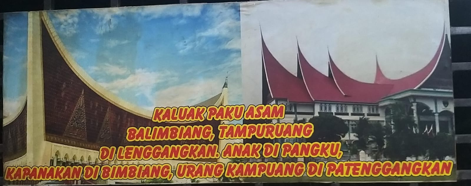 SENGKARUT PULAU CUBADAK: Mulyadi Tanjung Desak Transparansi Status Sertifikat Tanah dan Minta APH Turun Tangan