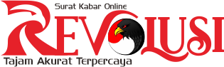 Logo BeritaKini